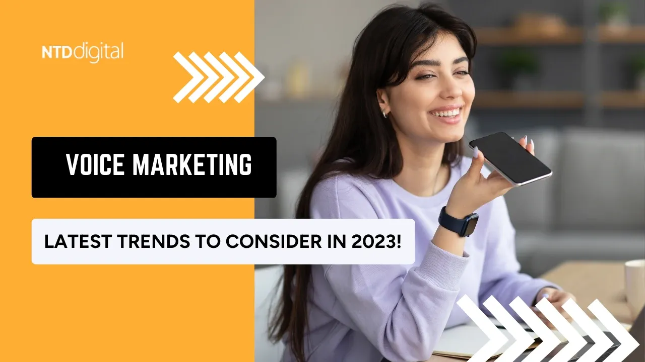 Voice Search in 2026: How AI Assistants Are Choosing Answers — and How to Be One of Them