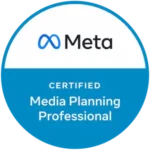 meta-certified-media-planning-professional