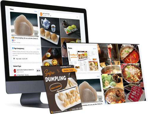 restaurant_digital_marketing