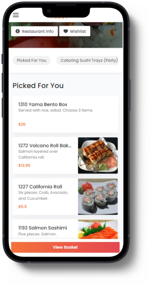 restaurant_digital_marketing_online_ordering